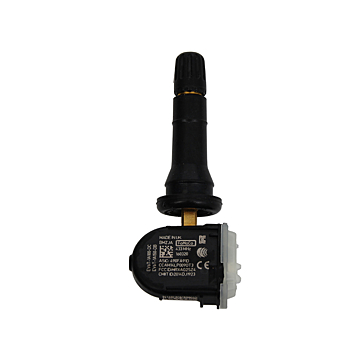 Ford TPMS sensor