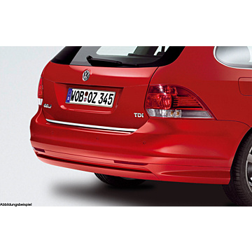 Volkswagen Golf estate / Jetta diffusor