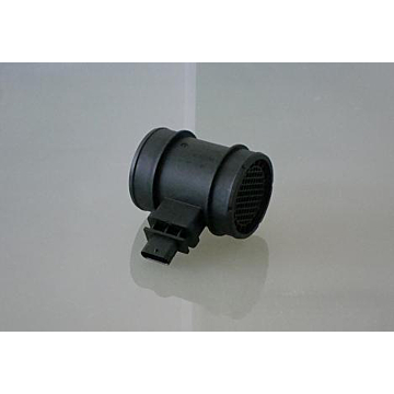 Opel air flow meter (Z17DTJ / A17DTJ / Z17DTR / A17DTR)