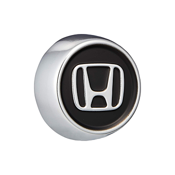 Honda hub cap