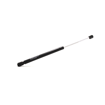 Peugeot 208 (2012 - 2019) GTI gasspring for tailgate