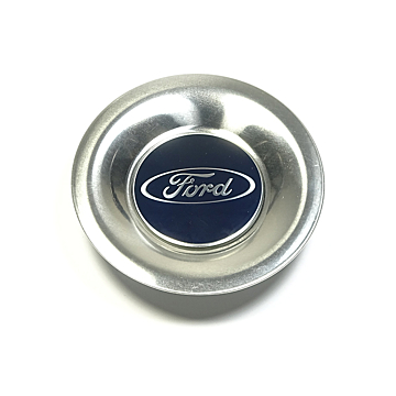 Ford Focus (07/2004 - 12/2010) wheel cover 150mm