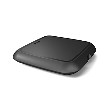 Ford Dockingstation - Mobiltelefon