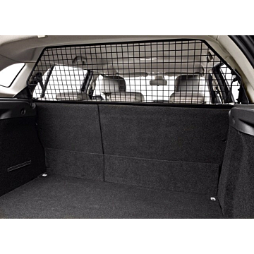 Renault M?gane 2008 - 2016 Estate dog guard