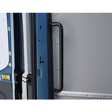 Ford Transit (01/2014 - ..) Handle for D-pillar left