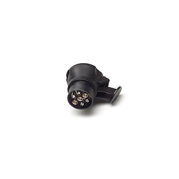 Citroën plug adapter 7-7 pole