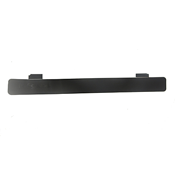 Renault Megane (2002 - 2008) sill trims