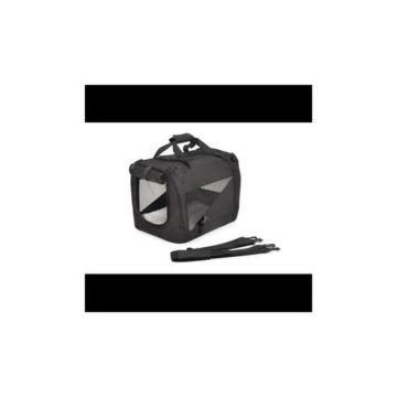 Citroen transport tas voor hond / kat - 60 cm