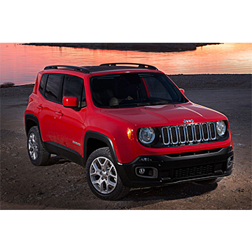 Fiat Tpms Klep