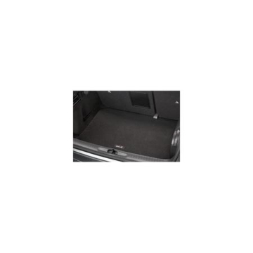 DS4 (2011 - 2018) luggage compartment mat