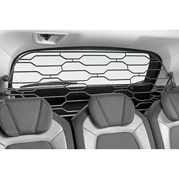 Citroën C4 Grand Picasso / SpaceTourer (2013 - 2023) dog guard