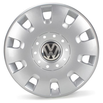 Volkswagen Transporter wheel cover 16"