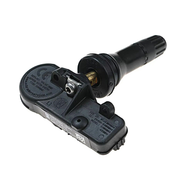 Fiat 500 / 500c / 500L / Doblo / Linea / Qubo TPMS (bandenspanningscontrolesensor)