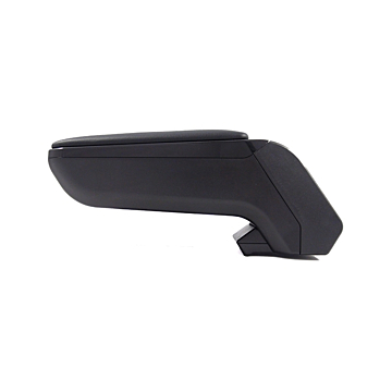 Dacia Sandero / Stepway 2012 - 03/2017 armrest