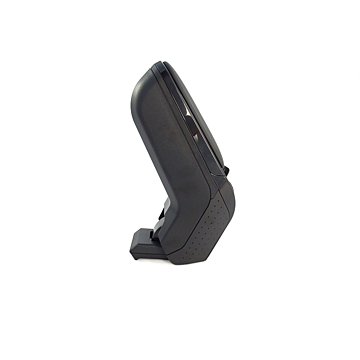 Armrest Toyota Yaris 2011 - 2014 Armster 2 black