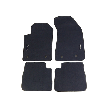 Lancia Delta (2008 - 2015) vloermatten donkerblauw LHD-50902282-lancia-delta-vloermatten-blauw.jpg