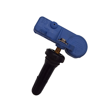 Renault / Dacia TPMS 