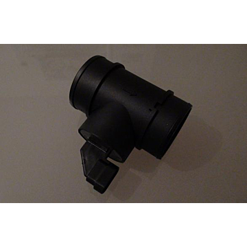 Opel air flow meter (Z16XEP / Z16XE1)