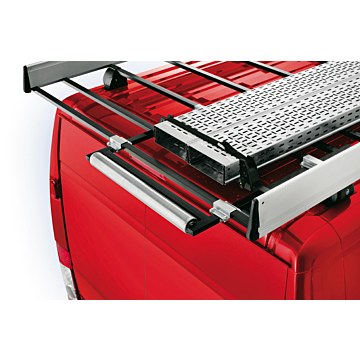 Fiat Ducato 2006 - .. roller