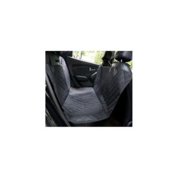 Citroen cover for rear bench seat
