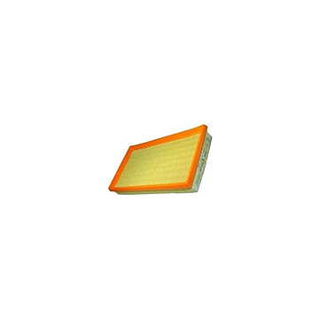 Opel Zafira A / Zafira B 2.2 gasoline air filter