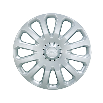 Ford wheel cover 15"