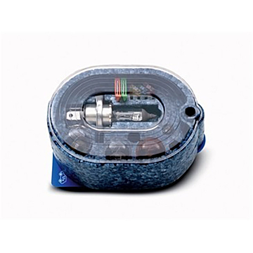 Citroën reserve lampen set