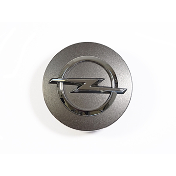 Opel Insignia A hub cap 67mm