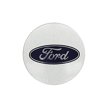 Ford wheel cover 59mm
