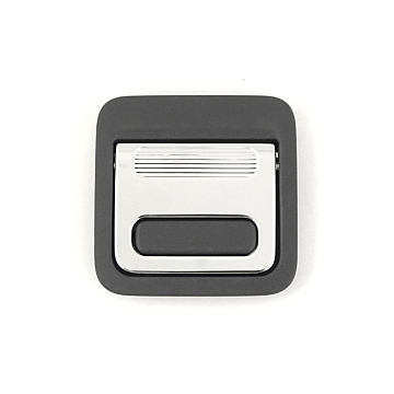 Citroen Vloerb. Handg.