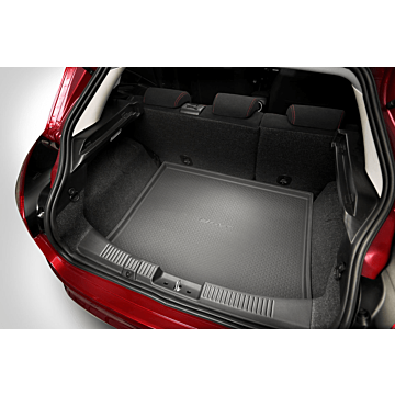 Fiat Bravo 2007 - 2015 cargo liner