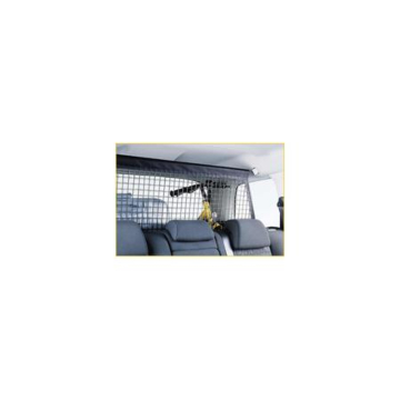 Opel Combo Life (2018 - ..) high load retaining net