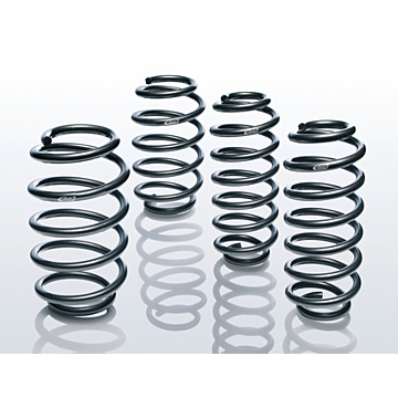 Ford Focus (04/2018 - ..) wagon Eibach lowering kit PRO-KIT sport springs 15 mm/20 mm
