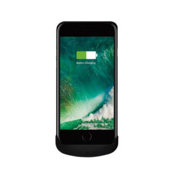 ACV ZENS QI oplaadbox voor Iphone 7