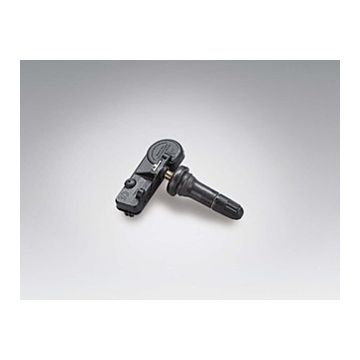 Hyundai i20 Active (2016 - .. ) TPMS - Tyre Pressure monitoring System