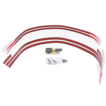 Ford Kuga 11/2012 - .. adhesive tape