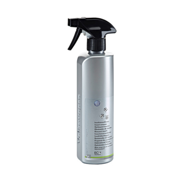 Volkswagen insect remover