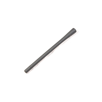 Ford antenna 275MM with DAB+ M5