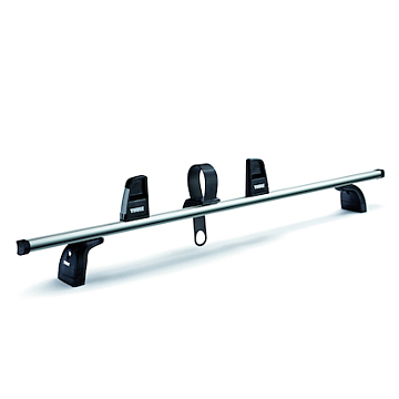 Ford Thule, ladder Holder 330