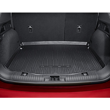 Ford Kuga (12/2019 - ..) anti-slip mat for luggage compartment