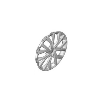 Citroen wheel trim LAUZIERE 16"