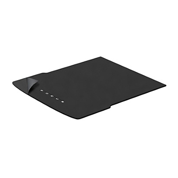 Ford Focus (04/2018 - ..) wagon trunk mat