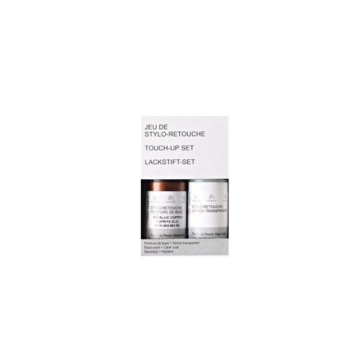 Citroen Paint retouch pen GREY GALLIUM (KTB)