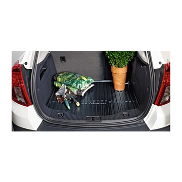Opel Mokka / Mokka X cargo liner