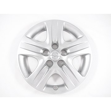 Opel Insignia A wheel cover 17" silver