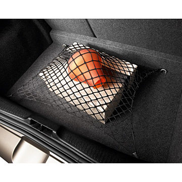 Renault cargo net