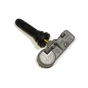 Ford Tourneo Custom / Transit Custom (08/2012 - 05/2019) TPMS sensor