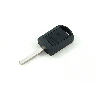 Opel Corsa C, Combo C, Meriva A, Tigra B key housing