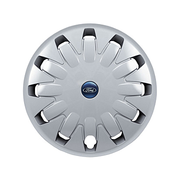 Ford wheel cover 16"