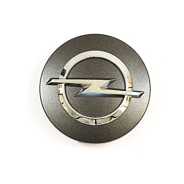 Opel Astra J / Insignia A OPC hub cap